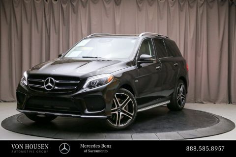 Certified Pre Owned Mercedes Benz Vehicles Mercedes Benz